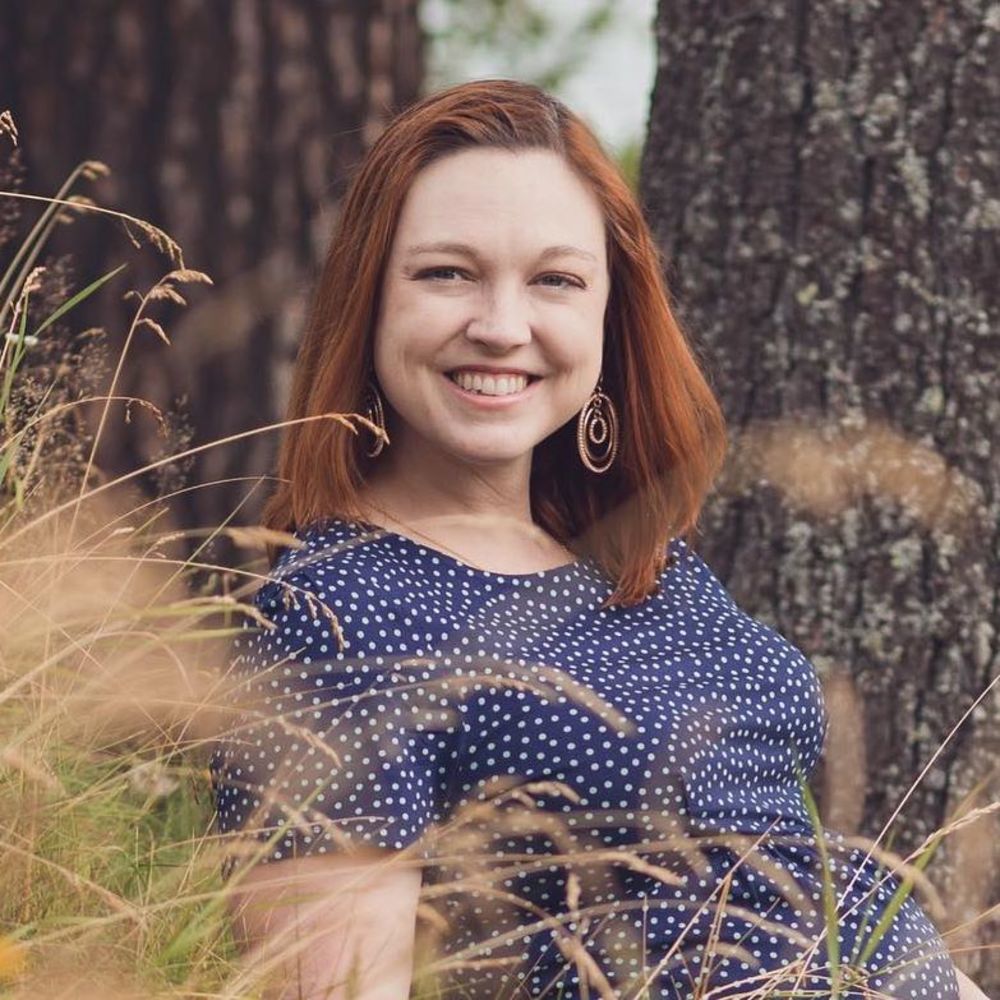 Meet your Posher, Melanie